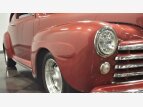 Thumbnail Photo 64 for 1947 Ford Deluxe